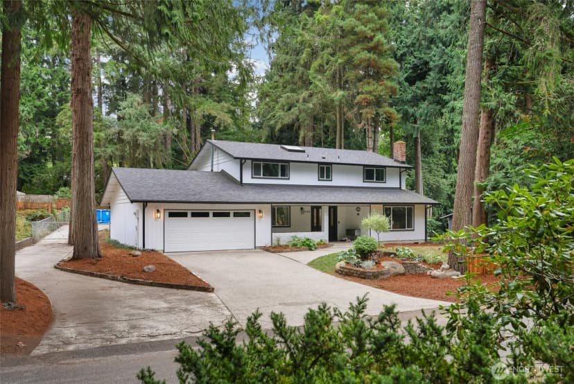 Property photo for 6608 Sierra Drive Se, Lacey