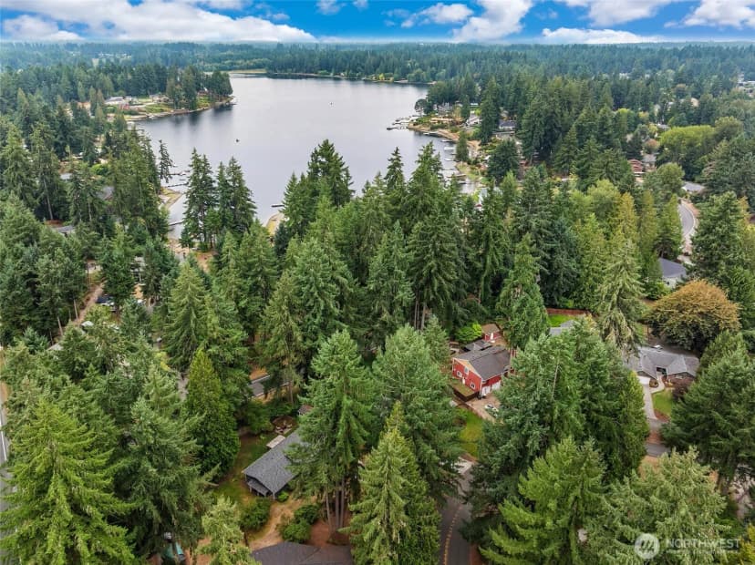 Property photo for 6608 Sierra Drive Se, Lacey photo 37