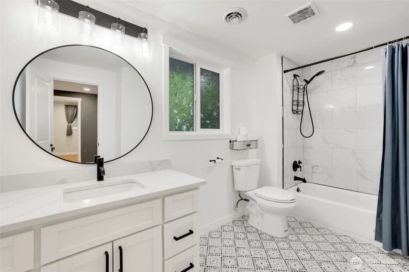 Property photo for 6608 Sierra Drive Se, Lacey photo 25
