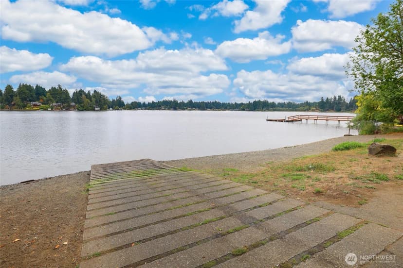 Property photo for 6608 Sierra Drive Se, Lacey photo 36