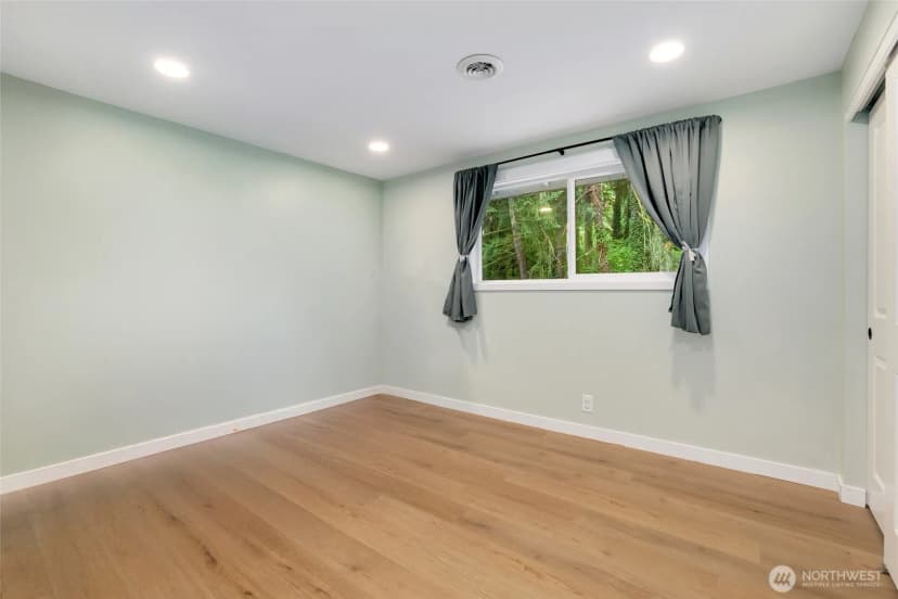 Property photo for 6608 Sierra Drive Se, Lacey photo 26