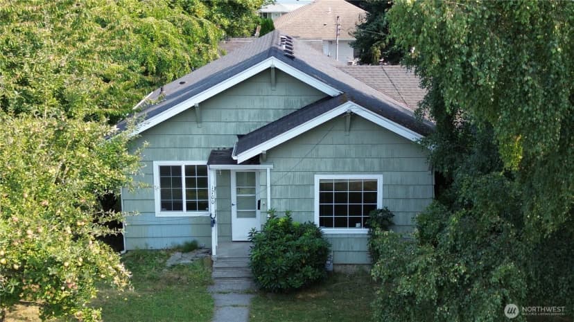 Property photo for 1700 S 6th Street, Mount Vernon photo 32