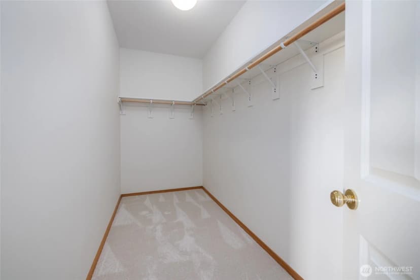 Property photo for 28124 85th Drive Nw, Stanwood photo 18