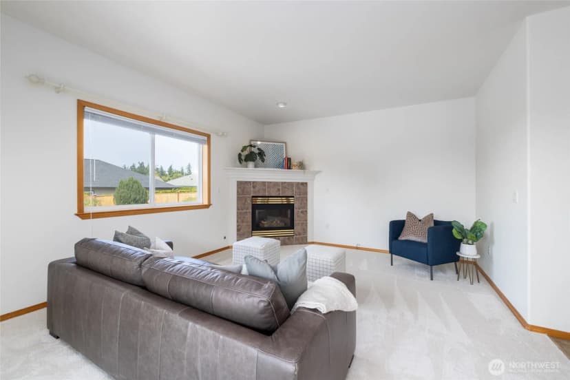Property photo for 28124 85th Drive Nw, Stanwood photo 13