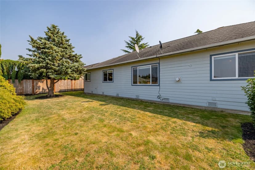 Property photo for 28124 85th Drive Nw, Stanwood photo 33