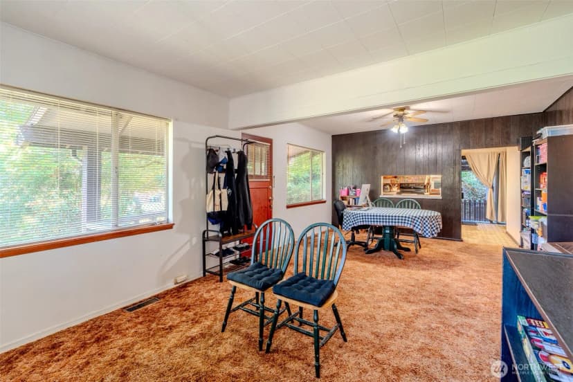 Property photo for 528 Dwight Street, Port Orchard photo 8