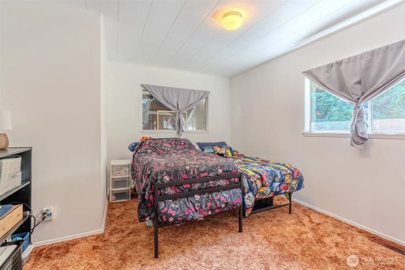 Property photo for 528 Dwight Street, Port Orchard photo 14