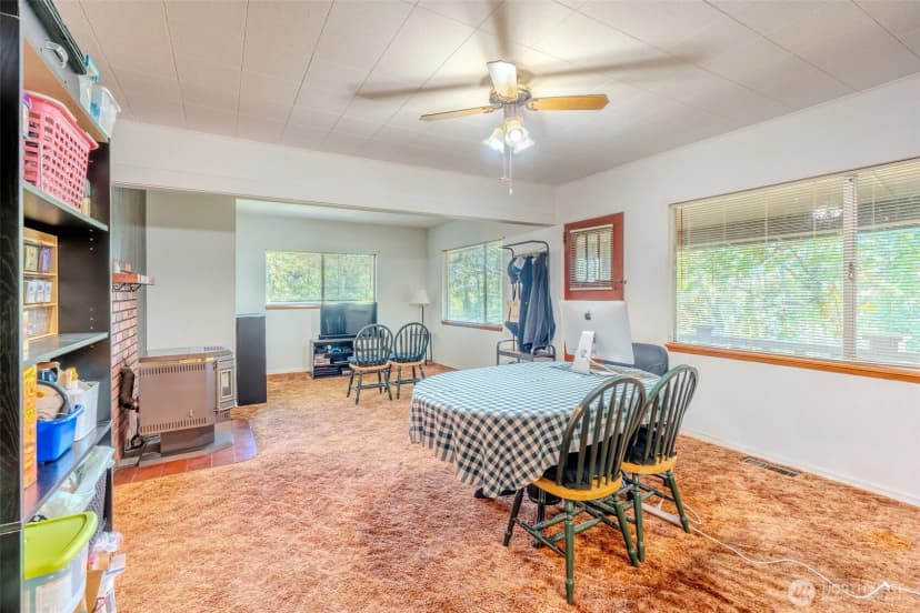 Property photo for 528 Dwight Street, Port Orchard photo 7