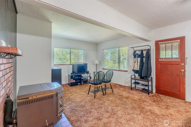 Property photo for 528 Dwight Street, Port Orchard photo 5