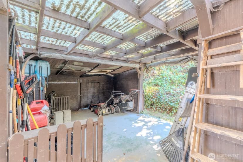 Property photo for 528 Dwight Street, Port Orchard photo 22