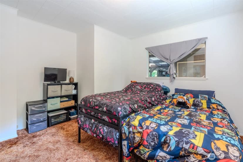 Property photo for 528 Dwight Street, Port Orchard photo 15