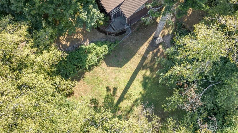 Property photo for 528 Dwight Street, Port Orchard photo 23