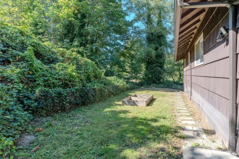 Property photo for 528 Dwight Street, Port Orchard photo 19