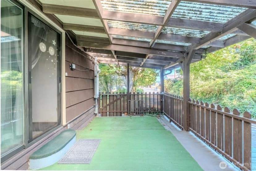 Property photo for 528 Dwight Street, Port Orchard photo 20