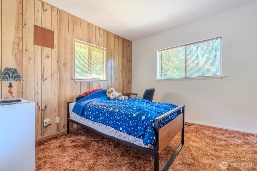 Property photo for 528 Dwight Street, Port Orchard photo 16