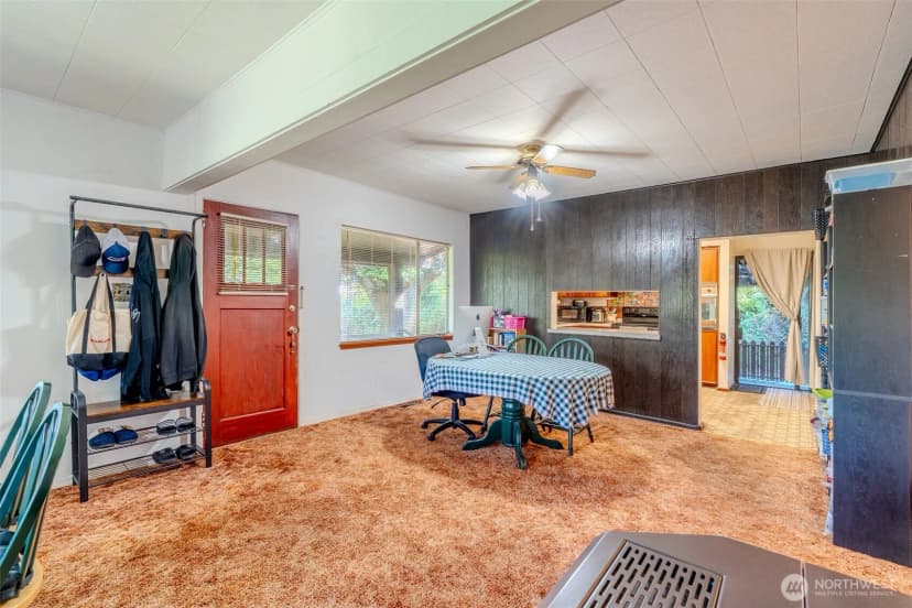 Property photo for 528 Dwight Street, Port Orchard photo 10