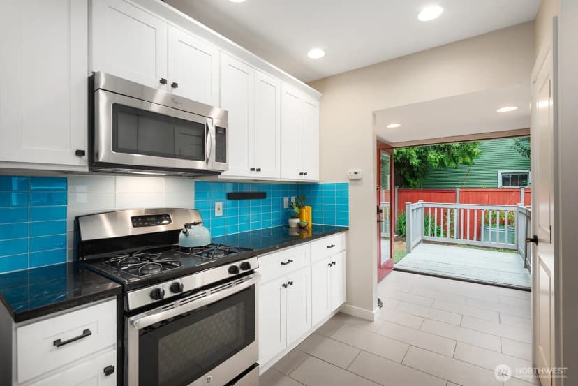 Property photo for 936 Martin Luther King Jr Way S, Seattle photo 12