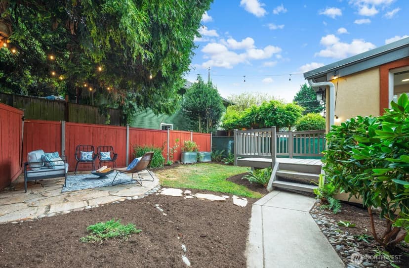 Property photo for 936 Martin Luther King Jr Way S, Seattle photo 15
