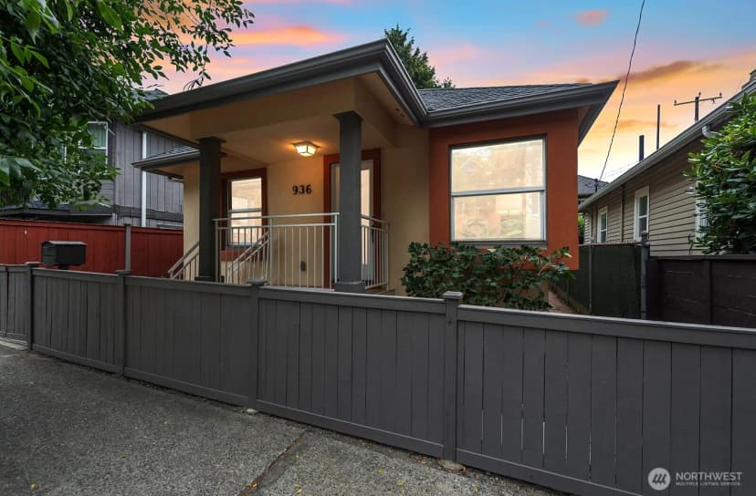 Property photo for 936 Martin Luther King Jr Way S, Seattle photo 25