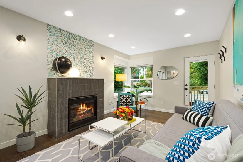 Property photo for 936 Martin Luther King Jr Way S, Seattle photo 4