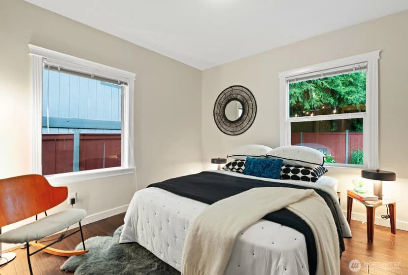 Property photo for 936 Martin Luther King Jr Way S, Seattle photo 19