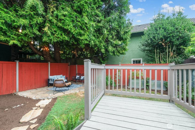 Property photo for 936 Martin Luther King Jr Way S, Seattle photo 14