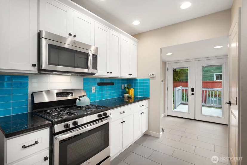 Property photo for 936 Martin Luther King Jr Way S, Seattle photo 11