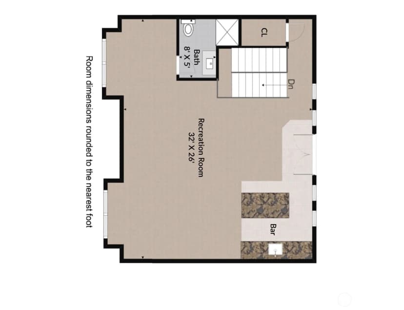 Property photo for 125 1st Avenue Nw, Issaquah photo 37