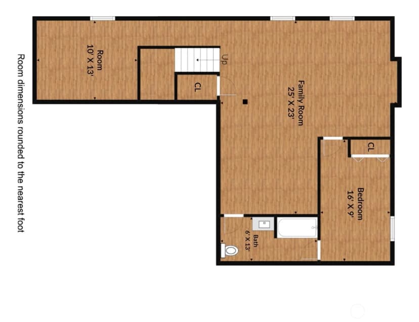Property photo for 125 1st Avenue Nw, Issaquah photo 38