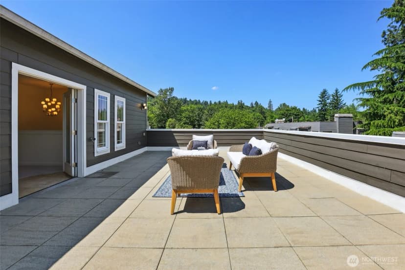 Property photo for 125 1st Avenue Nw, Issaquah photo 23