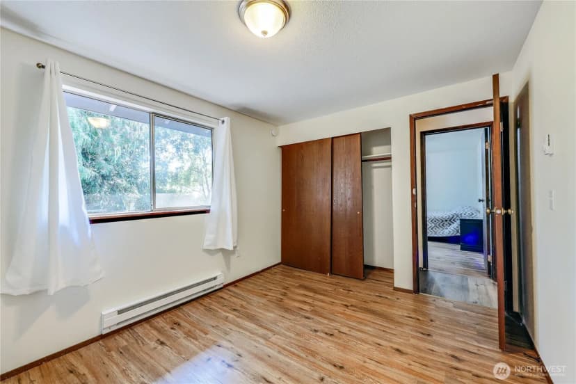 Property photo for 1042 Thomas Street, Port Townsend photo 24