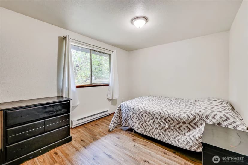 Property photo for 1042 Thomas Street, Port Townsend photo 21