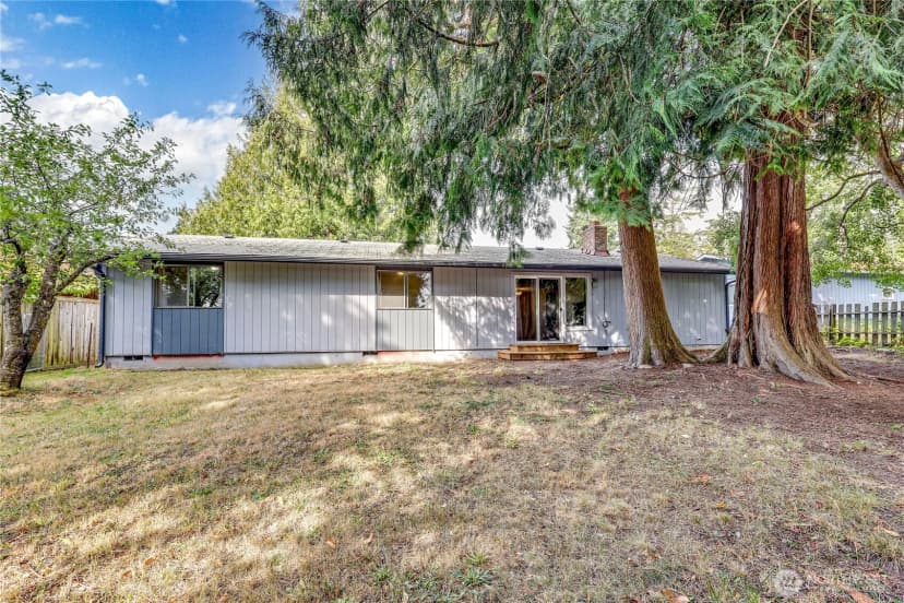 Property photo for 1042 Thomas Street, Port Townsend photo 11