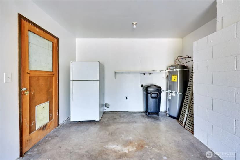 Property photo for 1042 Thomas Street, Port Townsend photo 27