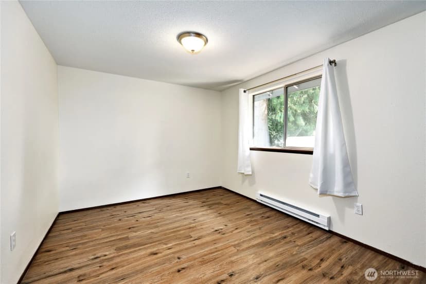 Property photo for 1042 Thomas Street, Port Townsend photo 23