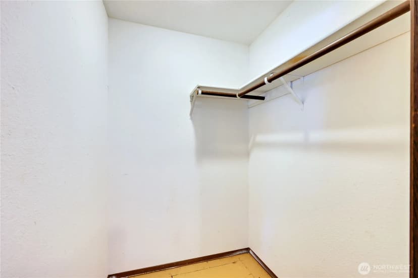 Property photo for 1042 Thomas Street, Port Townsend photo 20