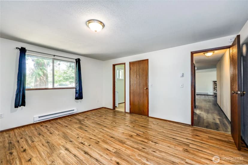 Property photo for 1042 Thomas Street, Port Townsend photo 18