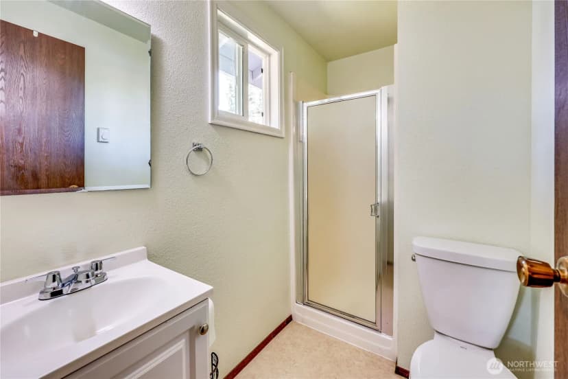 Property photo for 1042 Thomas Street, Port Townsend photo 19
