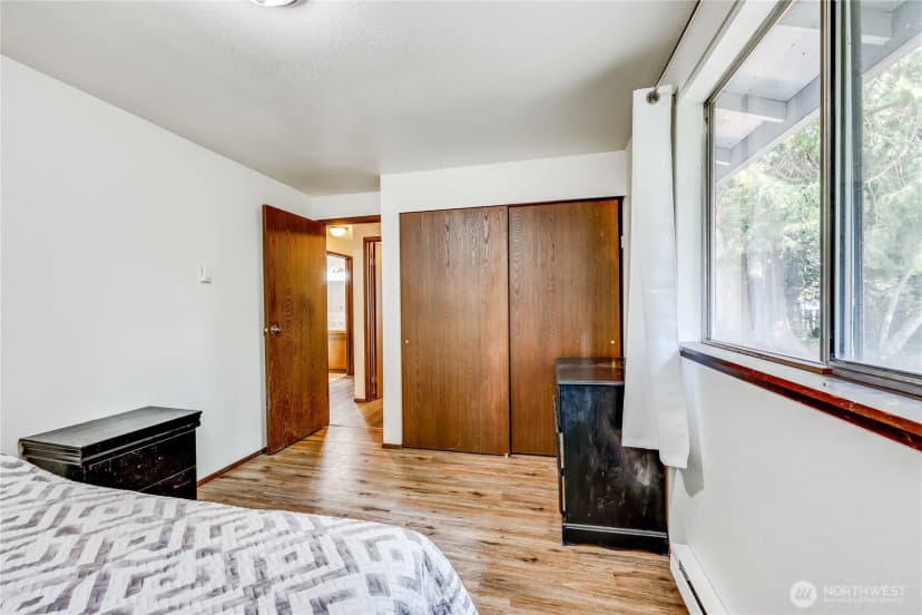 Property photo for 1042 Thomas Street, Port Townsend photo 22