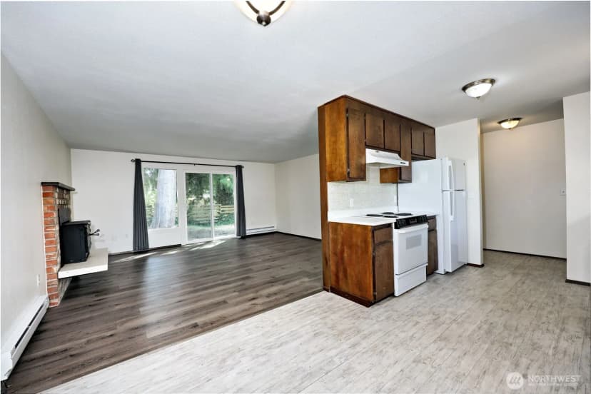 Property photo for 1042 Thomas Street, Port Townsend photo 8