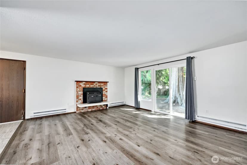 Property photo for 1042 Thomas Street, Port Townsend photo 12