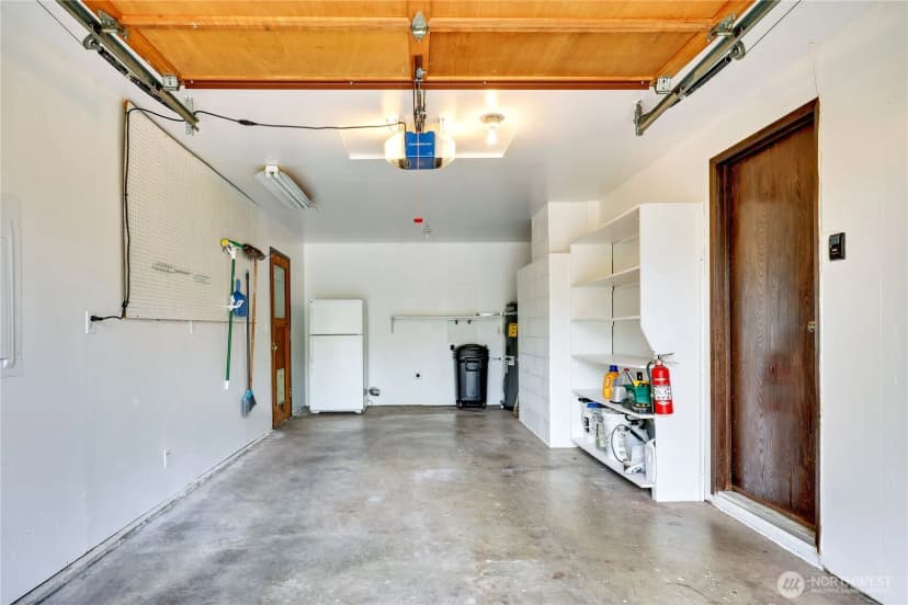 Property photo for 1042 Thomas Street, Port Townsend photo 26