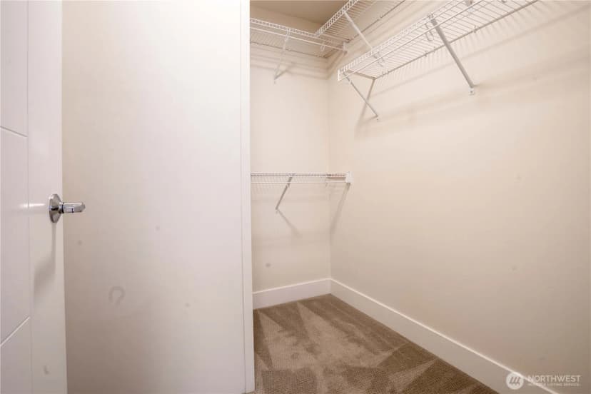 Property photo for 2212 Franklin Ave E #a, Seattle photo 34