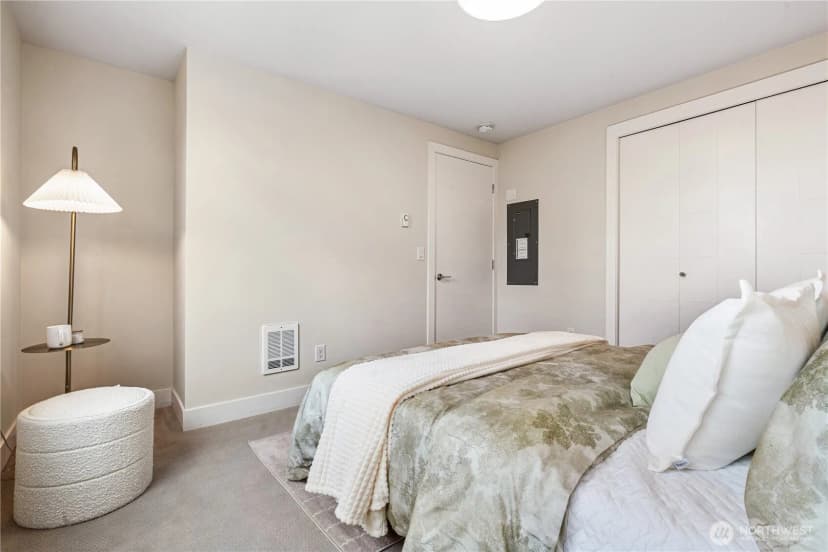 Property photo for 2212 Franklin Ave E #a, Seattle photo 30