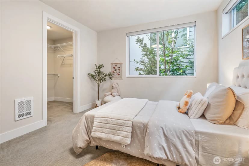 Property photo for 2212 Franklin Ave E #a, Seattle photo 33