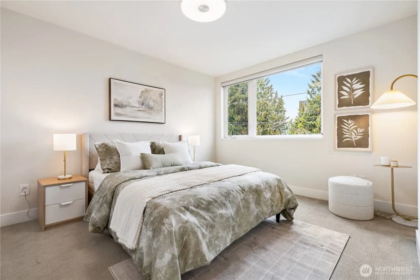 Property photo for 2212 Franklin Ave E #a, Seattle photo 29