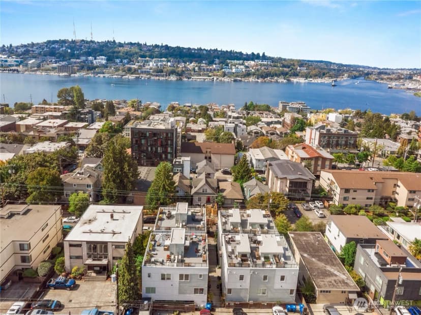 Property photo for 2212 Franklin Ave E #a, Seattle photo 37