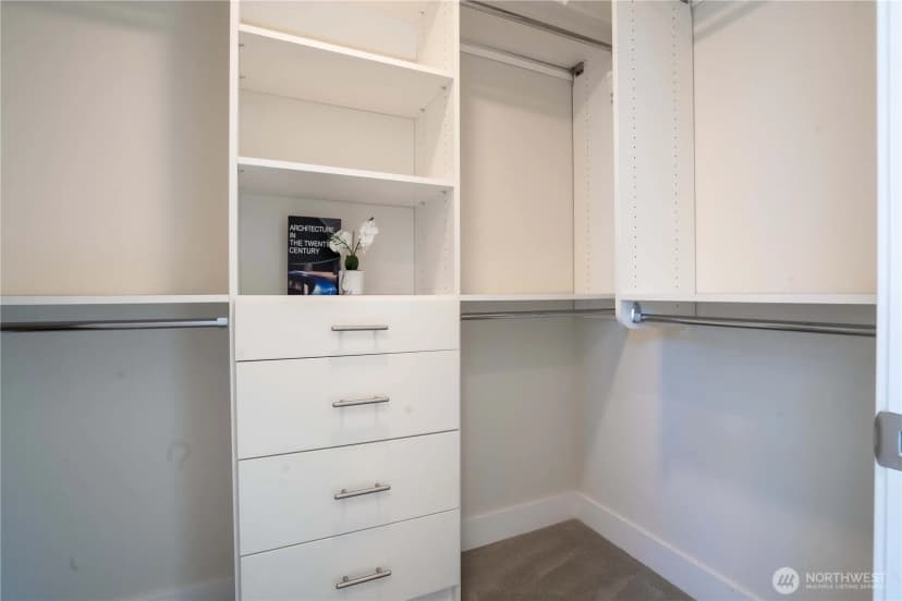 Property photo for 2212 Franklin Ave E #a, Seattle photo 26