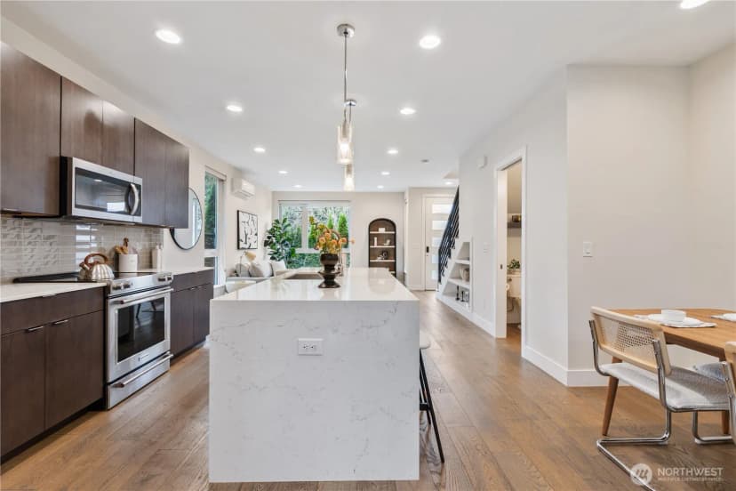Property photo for 2212 Franklin Ave E #a, Seattle photo 16