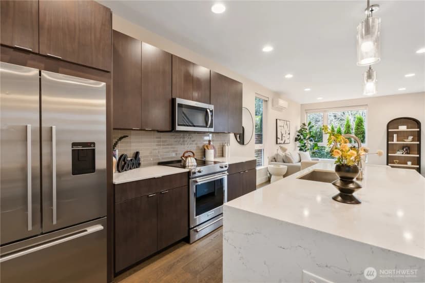 Property photo for 2212 Franklin Ave E #a, Seattle photo 15